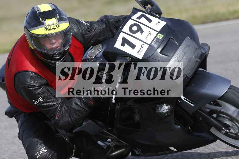 /Archiv-2024/03 29.03.2024 Speer Racing ADR/Instruktorengruppe/197